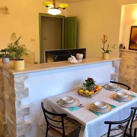 Sweet Dream Apartment Postira Exterior foto