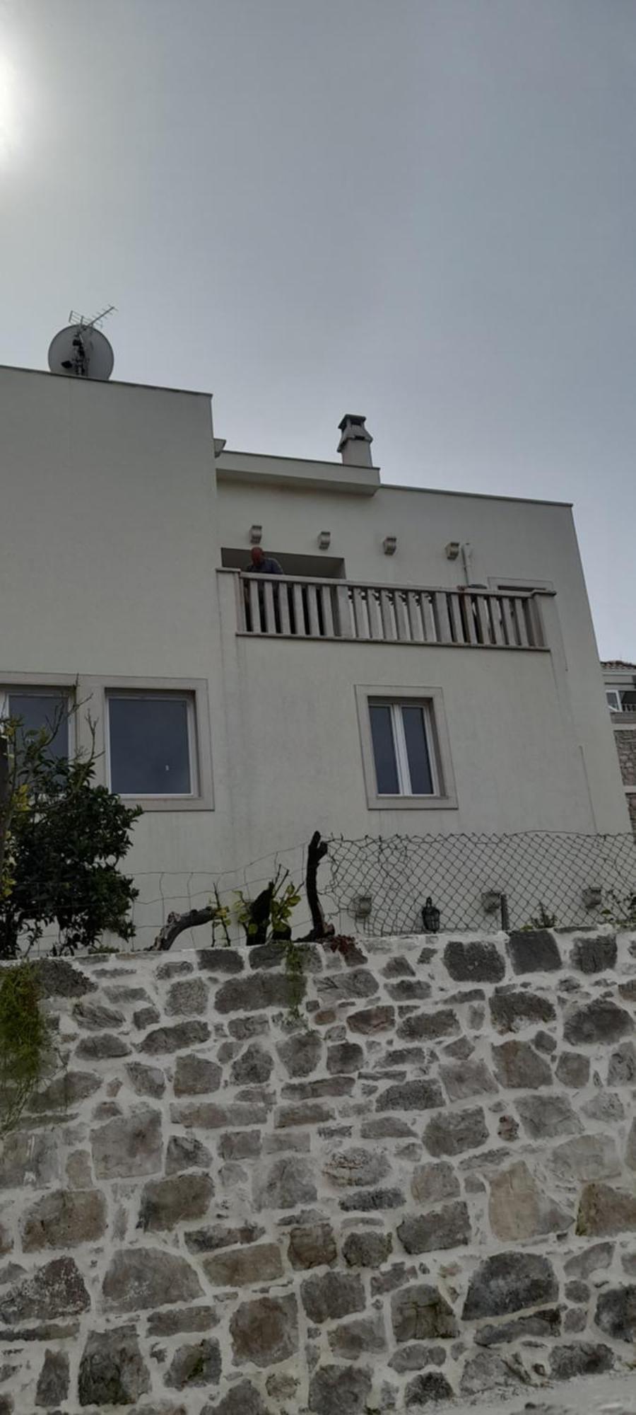 Sweet Dream Apartment Postira Exterior foto